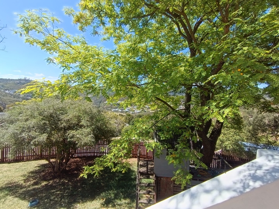 4 Bedroom Property for Sale in Knysna Heights Western Cape